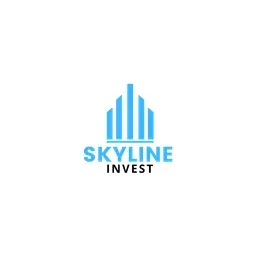 Skyline Invest sp. z o.o.