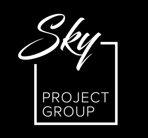 Skyproject Group sp. z o.o.