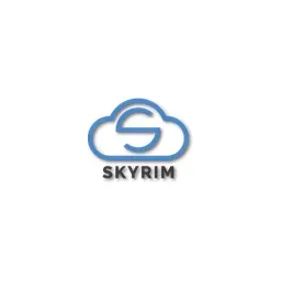 Skyrim sp. z o.o.