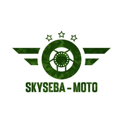 Skyseba - Moto sp. z o.o.