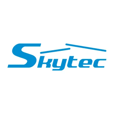 Skytec sp. z o.o.