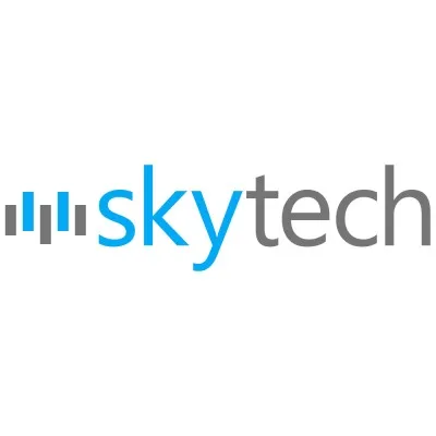 Skytech It sp. z o.o.