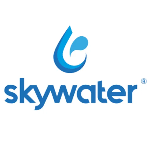 Skywater