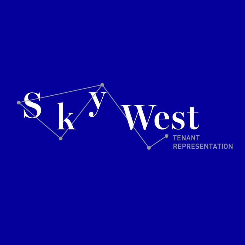 Skywest Ewelina Gronek, Hubert Majda sp. k.