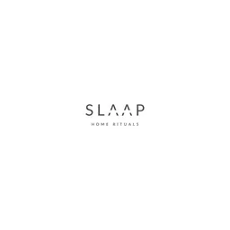 Slaap sp. z o.o.