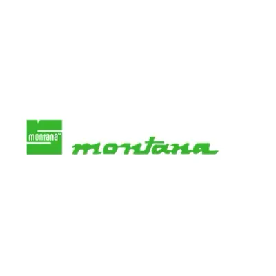 Śląska Fabryka Urządzeń Górniczych Montana S.A.