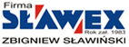 Sławex sp. z o.o.