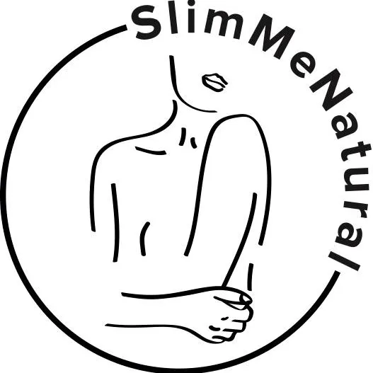 Slimmenatural sp. z o.o.