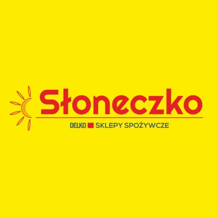 Słoneczko sp. z o.o.