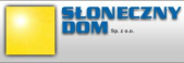 Słoneczny Dom sp. z o.o.