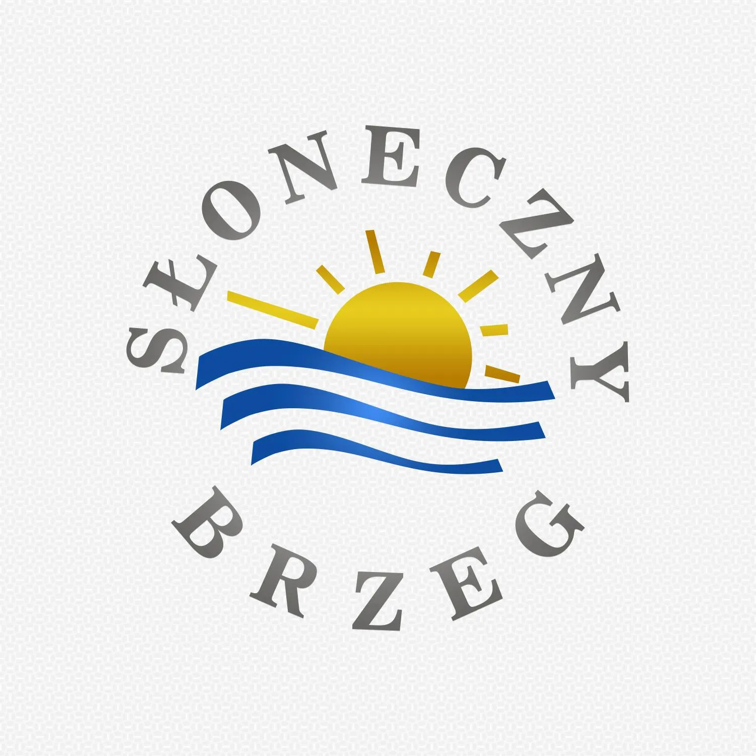 Słonecznybrzeg.Com sp. z o.o.