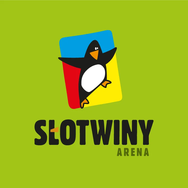 Słotwiny Arena sp. z o.o.