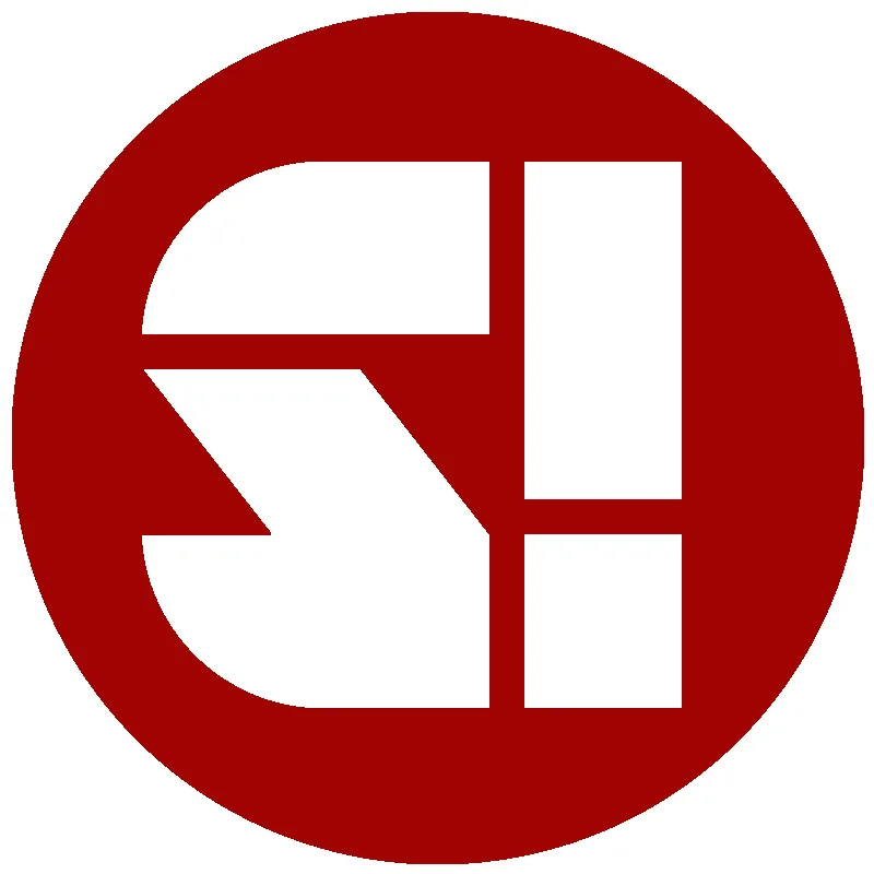 Slovers sp. z o.o.