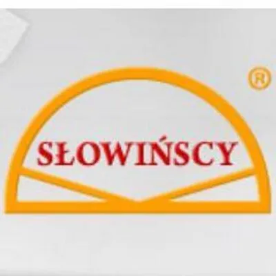 Słowińscy sp. k.