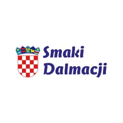 Smaki Dalmacji sp. z o.o.