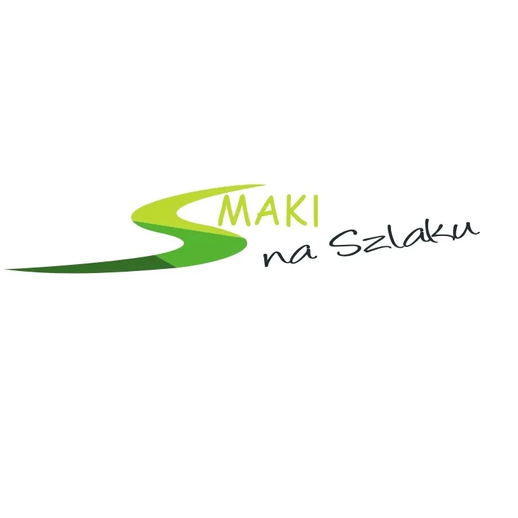 Smaki na Szlaku sp. z o.o.