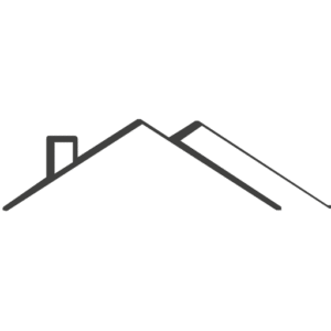 Smallhouse-Bud sp. z o.o.