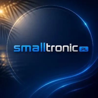 Smalltronic.Pl sp. z o.o.