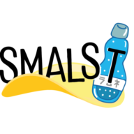 Smalst sp. z o.o.