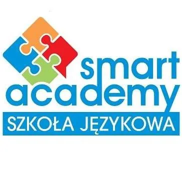 Smart Academy sp. z o.o.