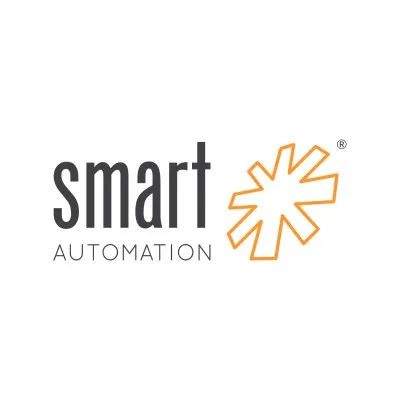 Smart Automation sp. z o.o.
