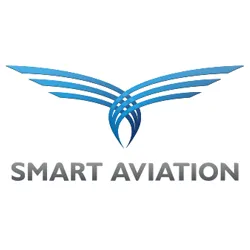 Smart Aviation