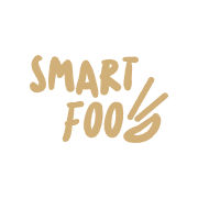 Smart Food sp. z o.o.