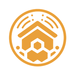 Smart Hive sp. z o.o.