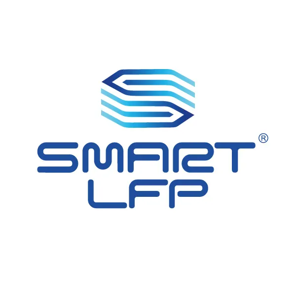 Smart Lfp sp. z o.o.