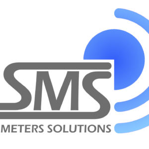 Smart Meters Solutions sp. z o.o.