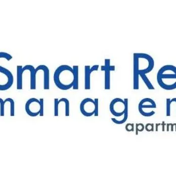 Smart Rental Management sp. z o.o.