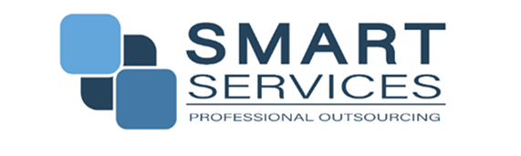 Smart Services