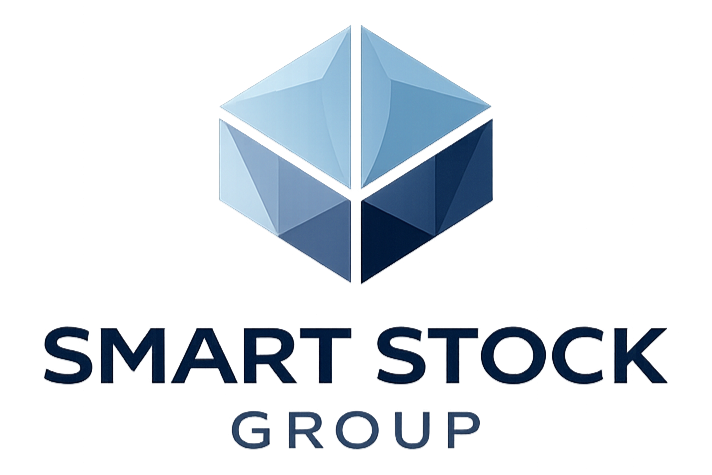 Smart Stock Group sp. z o.o.
