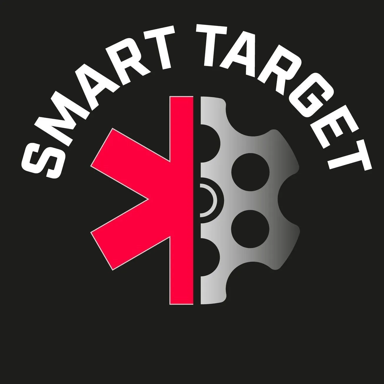 Smart Target
