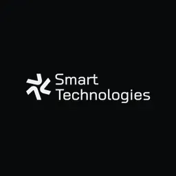 Smart Technologies sp. z o.o.