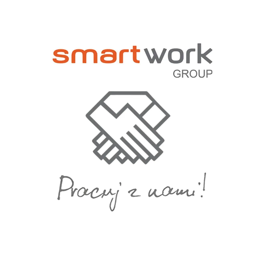 Smart Work