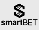Smartbet sp. z o.o.