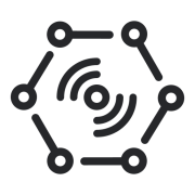 Smartbob Automatyka sp. z o.o.