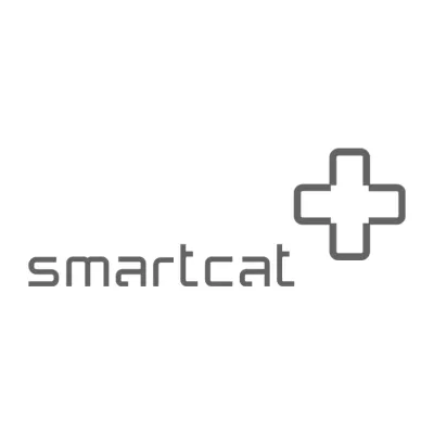 Smartcat