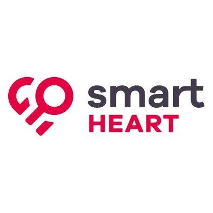 Smartheart sp. z o.o.