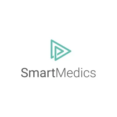 Smartmedics sp. z o.o.