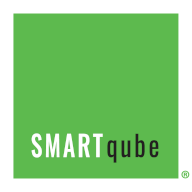 Smartqube sp. z o.o.