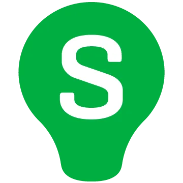 Smartrecruiters Inc. (Spółka Akcyjna) Branch (foreign co.)