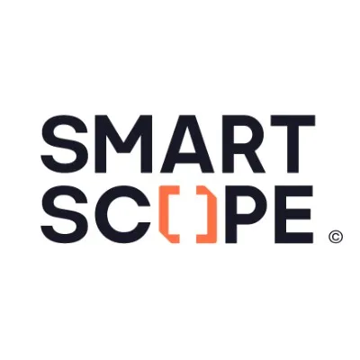 Smartscope Rnc sp. z o.o.