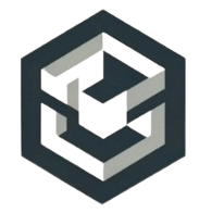 Smartsfera