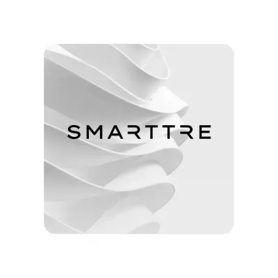 Smartt Re sp. z o.o.
