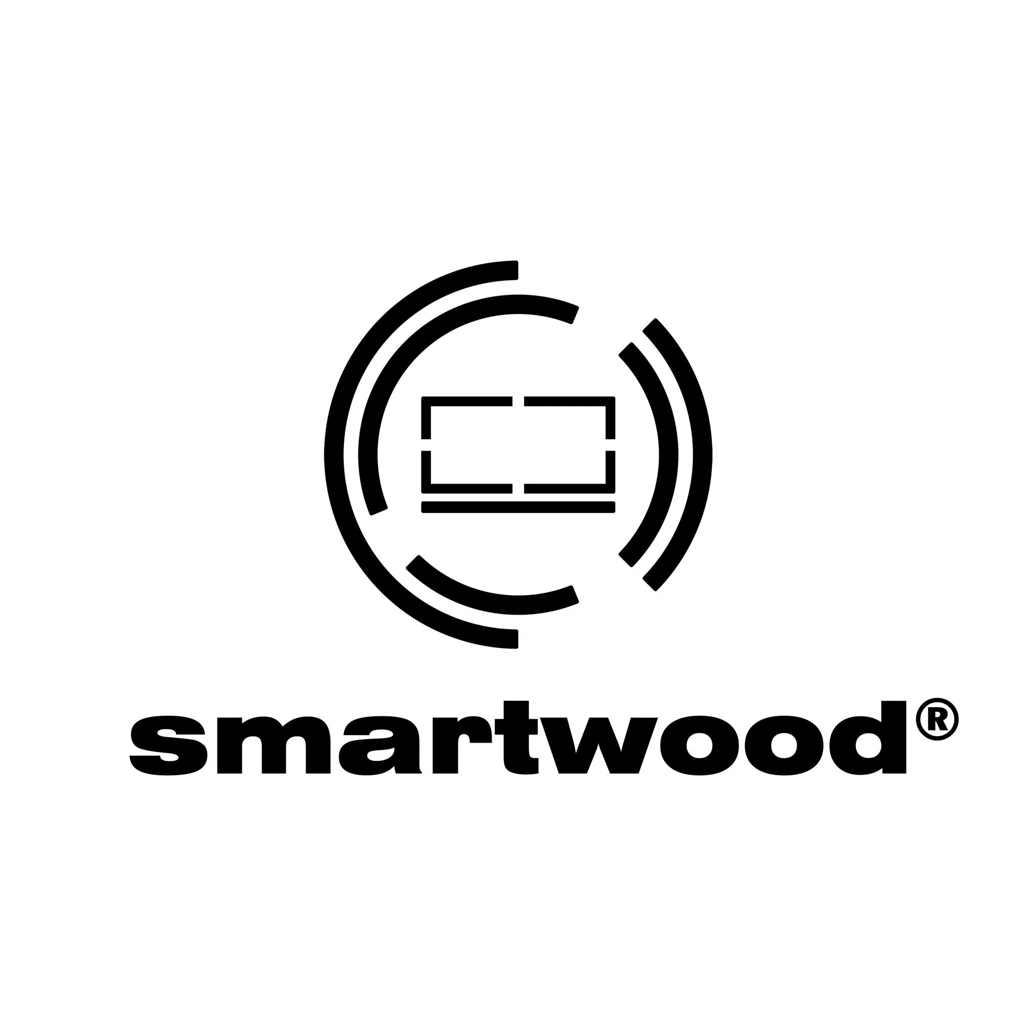 Smartwood sp. z o.o.