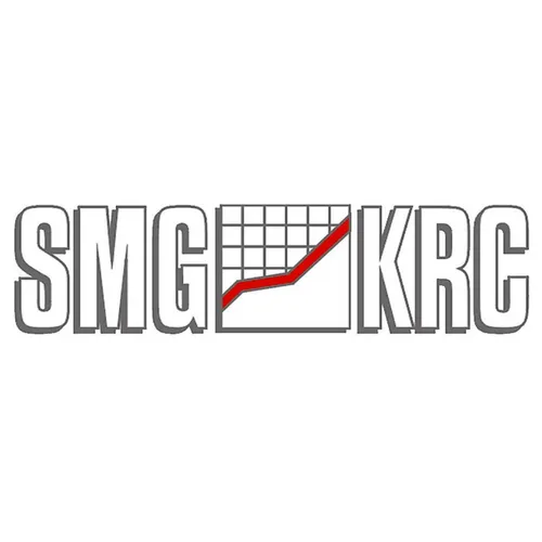 Smg/Krc Poland Human Resources Region Południowy sp. z o.o.