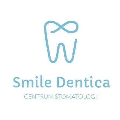 Smile Dentica sp. z o.o.
