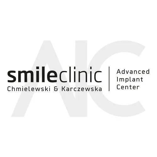 Smileclinic Plus sp. z o.o.